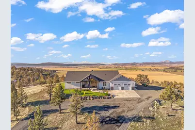 5582 N McKay Road, Prineville, OR 97754 - Photo 49