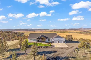 5582 N Mckay Rd, Prineville, OR 97754 - Photo 49