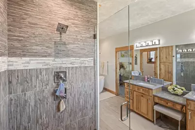 5582 N McKay Road, Prineville, OR 97754 - Photo 19