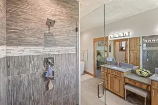 5582 N Mckay Rd, Prineville, OR 97754 - Photo 19