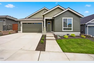 1454 NE Whistle Way, Prineville, OR 97754 - Photo 1