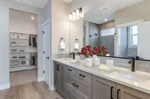 1454 NE Whistle Way, Prineville, OR 97754 - Photo 5