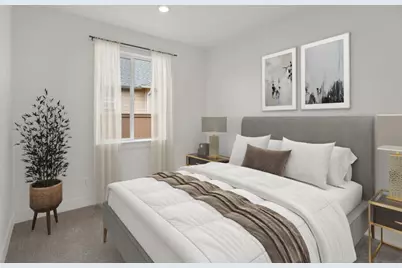 1454 NE Whistle Way, Prineville, OR 97754 - Photo 7