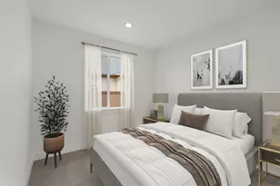 1454 NE Whistle Way, Prineville, OR 97754 - Photo 7