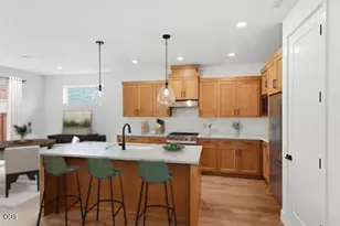 1454 NE Whistle Way, Prineville, OR 97754 - Photo 3