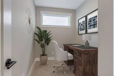 1454 NE Whistle Way, Prineville, OR 97754 - Photo 9