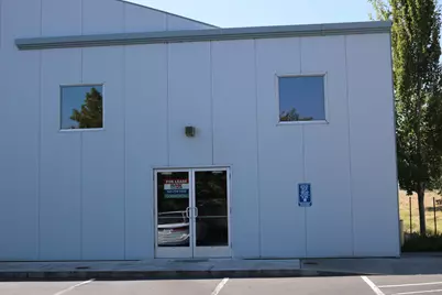 3052 Samike Drive, Medford, OR 97501 - Photo 1