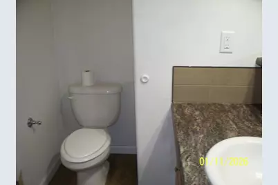 216 Chapman Street, Gilchrist, OR 97737 - Photo 39