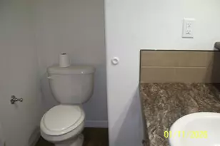 216 Chapman St, Gilchrist, OR 97737 - Photo 39