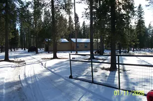 216 Chapman St, Gilchrist, OR 97737 - Photo 5