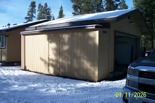 216 Chapman St, Gilchrist, OR 97737 - Photo 9