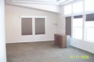 216 Chapman St, Gilchrist, OR 97737 - Photo 27