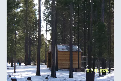 216 Chapman Street, Gilchrist, OR 97737 - Photo 15