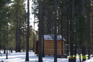 216 Chapman St, Gilchrist, OR 97737 - Photo 15