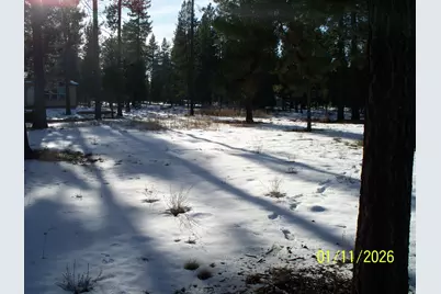 216 Chapman Street, Gilchrist, OR 97737 - Photo 21