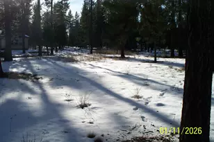 216 Chapman St, Gilchrist, OR 97737 - Photo 21