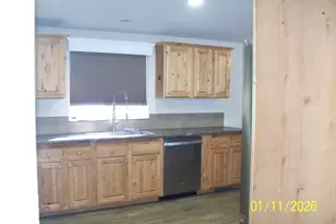 216 Chapman St, Gilchrist, OR 97737 - Photo 23