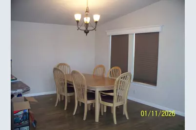 216 Chapman Street, Gilchrist, OR 97737 - Photo 29