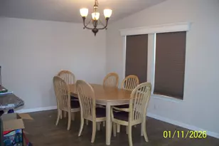 216 Chapman St, Gilchrist, OR 97737 - Photo 29