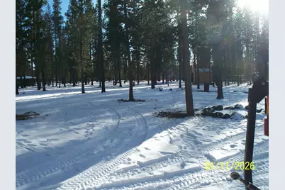 216 Chapman Street, Gilchrist, OR 97737 - Photo 19