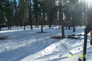 216 Chapman St, Gilchrist, OR 97737 - Photo 19