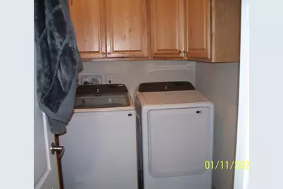 216 Chapman Street, Gilchrist, OR 97737 - Photo 31