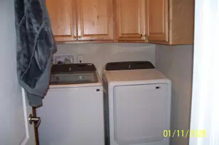 216 Chapman St, Gilchrist, OR 97737 - Photo 31