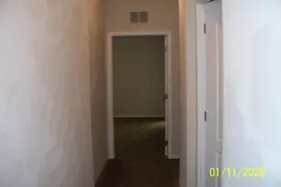 216 Chapman St, Gilchrist, OR 97737 - Photo 37