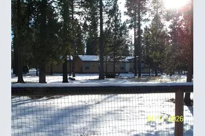 216 Chapman Street, Gilchrist, OR 97737 - Photo 3