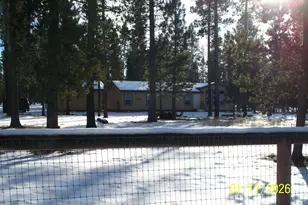 216 Chapman St, Gilchrist, OR 97737 - Photo 3