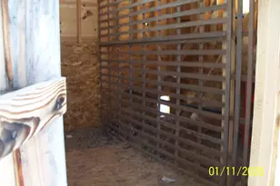 216 Chapman St, Gilchrist, OR 97737 - Photo 17