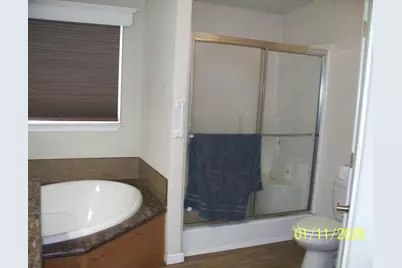 216 Chapman Street, Gilchrist, OR 97737 - Photo 33