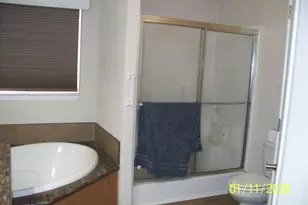 216 Chapman St, Gilchrist, OR 97737 - Photo 33