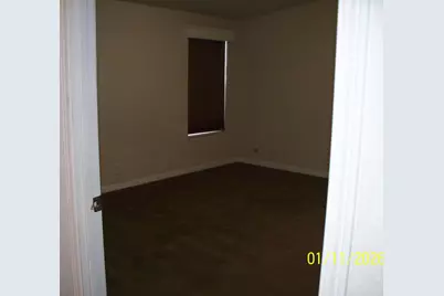 216 Chapman Street, Gilchrist, OR 97737 - Photo 35