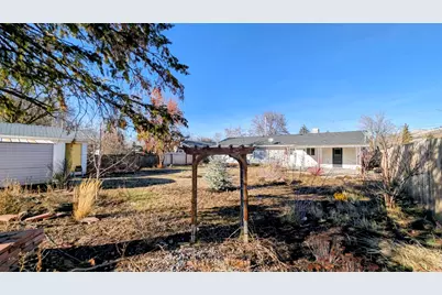 943 S 4th Street, Lakeview, OR 97630 - Photo 17