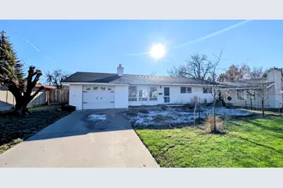 943 S 4th Street, Lakeview, OR 97630 - Photo 19