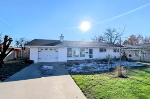 943 S 4th St, Lakeview, OR 97630 - Photo 19