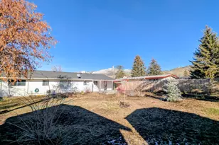 943 S 4th St, Lakeview, OR 97630 - Photo 15