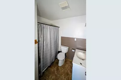 943 S 4th Street, Lakeview, OR 97630 - Photo 9