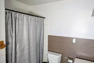 943 S 4th St, Lakeview, OR 97630 - Photo 9