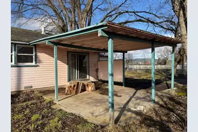 4945 Lower River Road, Grants Pass, OR 97526 - Photo 5