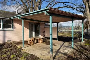 4945 Lower River Rd, Grants Pass, OR 97526 - Photo 5