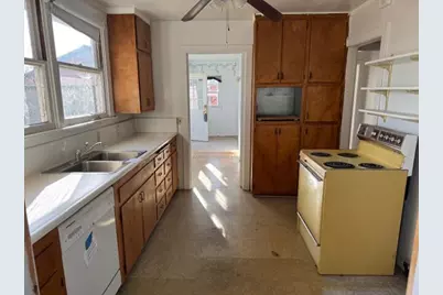 4945 Lower River Road, Grants Pass, OR 97526 - Photo 19