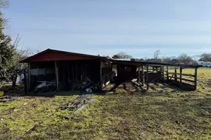 4945 Lower River Rd, Grants Pass, OR 97526 - Photo 9