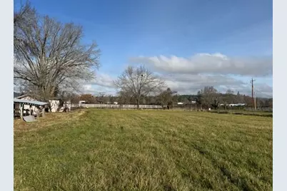 4945 Lower River Road, Grants Pass, OR 97526 - Photo 11