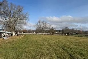 4945 Lower River Rd, Grants Pass, OR 97526 - Photo 11