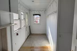 4945 Lower River Rd, Grants Pass, OR 97526 - Photo 21