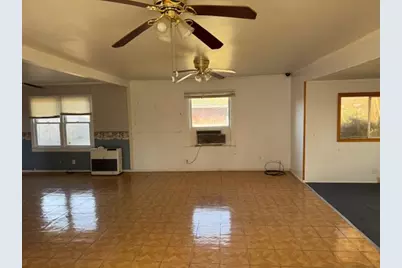 4945 Lower River Road, Grants Pass, OR 97526 - Photo 15