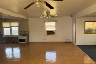 4945 Lower River Rd, Grants Pass, OR 97526 - Photo 15