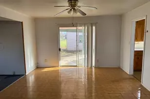 4945 Lower River Rd, Grants Pass, OR 97526 - Photo 17